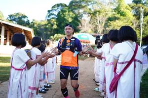 BIB: 
                            <button type="button" onclick="openModal(18990755)" class="btn btn-primary btn-sm float-right btn-popup" data-toggle="modal" data-target=".modal-high-quality">
                        <i class="fas fa-shopping-cart"></i> Add to Cart
                    </button>
                                            <button type="button" onclick="isThisMe(18990755, true)" class="btn btn-success btn-sm float-right btn-popup btn-isme hidden" data-toggle="tooltip" data-placement="bottom" title="นี่คือรูปของคุณใช่ไหม คลิกที่นี่เพื่อเอาเข้าอัลบั้ม">
                        <i class="fas fa-plus"></i> Add to album
                    </button>
                    <button type="button" onclick="isThisMe(18990755, false)" class="btn btn-warning btn-sm float-right btn-popup btn-isnotme hidden">
                        <i class="fas fa-ban"></i> Remove from album
                    </button>